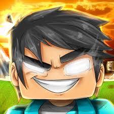 de_ryam's profile picture. 