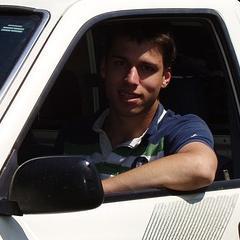 MatheusKike's profile picture. Los mejores recuerdos son aquellos que al pensarlos, te sacan una sonrisa