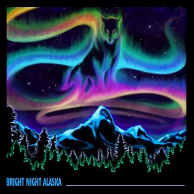 Bright Night Alaska is a music group of 5 musicians from Columbus Ohio with 12 original tracks recorded and released in a series of 4 EPs.