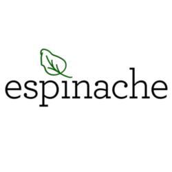 espinachebody Profile Picture