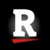 RedLine13 (@redlinethirteen) Twitter profile photo RedLine13 (@redlinethirteen) Twitter profile photo