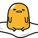 おぐおぐ (@58fmsx) Twitter