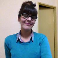 Estefanía Cendón (@es_cen) 's Twitter Profile