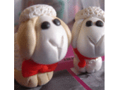 Stephanie See - @artngizmo - Twitter