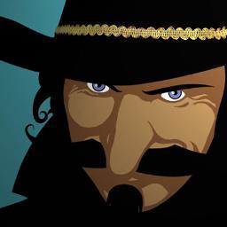 Cyrano_Me's profile picture. Your words...only better.