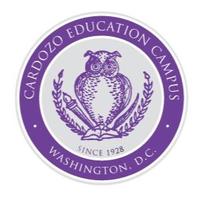 Cardozo Athletics (@cardozosports) 's Twitter Profile