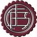 Estebanggg Arellanop (@estebanggga) Twitter profile photo Estebanggg Arellanop (@estebanggga) Twitter profile photo