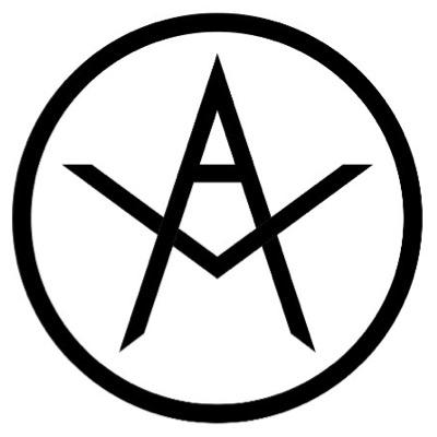 Localauthority1's profile picture. The Official Twitter of Local Authority® Fucked up Friends Club™ Available at Maxfield LA & Malibu Contact: alans@maxfieldla.com