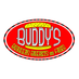 Buddy's Burgers (@buddysburgers) Twitter profile photo Buddy's Burgers (@buddysburgers) Twitter profile photo