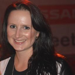 ingrid_zambr's profile picture. La paz se puede lograr, la guerra tiene que dejar de ser un medio necesario para avanzar!