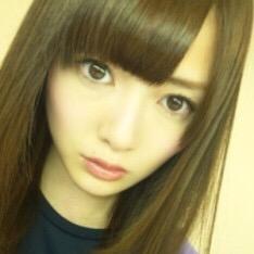 sizuka_sibaura's profile picture. よろしくお願いします*\(^o^)/*one piece大好きです。