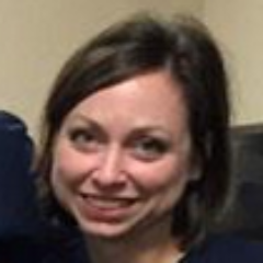 lisadross1's profile picture. 