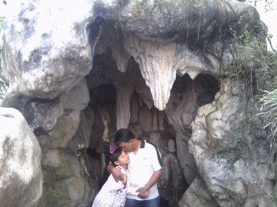 : WA 089666703628