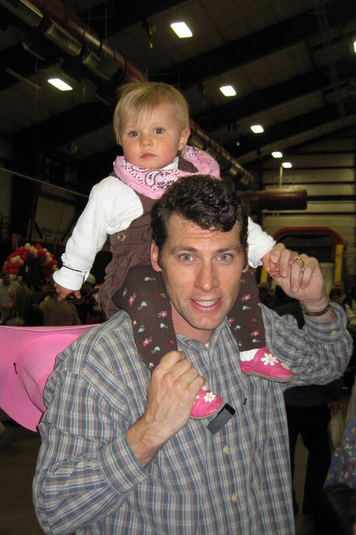 Beard247's profile picture. 