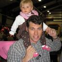 Christopher Beard - @Beard247 - Twitter