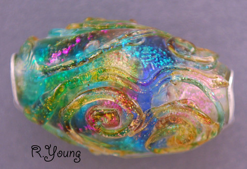 rhondalyoung's profile picture. 