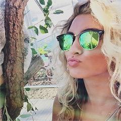 UnthinkcbleSCRP's profile picture. Love and kindness are never wasted.