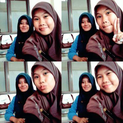 Must be better girl . Be my self and succes . :)