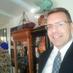 Ken FromVirginia (@kenfromvirginia) Twitter profile photo Ken FromVirginia (@kenfromvirginia) Twitter profile photo