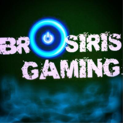 check out our team @ForbidGG