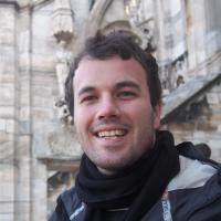 Daniel Compton (@danielwithmusic) 's Twitter Profile Photo Daniel Compton (@danielwithmusic) 's Twitter Profile Photo