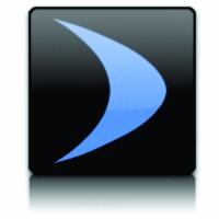 Dual Design (@dualdesign_arg) 's Twitter Profile