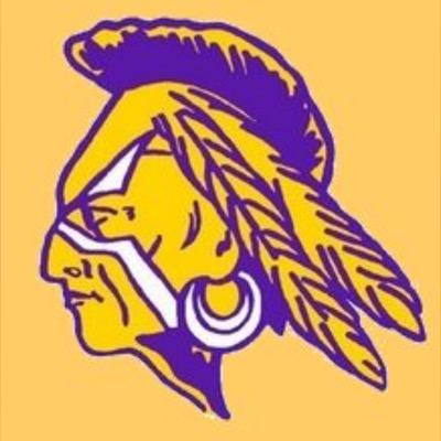 The Official account of Raider Nation💛💜