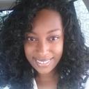 Priscilla Craig - @PriscillaCrai26 - Twitter
