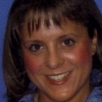 ColleenKFair's profile picture. Educator, life-long learner, owned by five four-legged rescues, and a volunteer with Texas Alaskan Malamute Rescue.