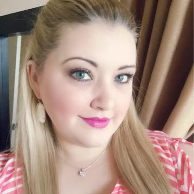 Pink Status Younique Presenter; Daina Babin Whittington, J.D., Interests in estate planning, probate, and elder law. Also employed as a petroleum landman