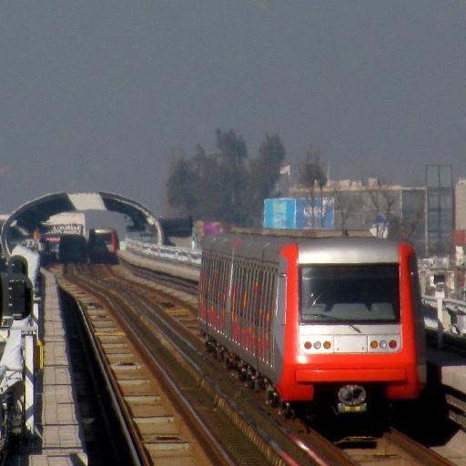 Research with transit agencies @mbta, @TfL, @cta, @MTRupdate. #bigdata
