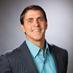 Carl Eschenbach (@carl_eschenbach) Twitter profile photo Carl Eschenbach (@carl_eschenbach) Twitter profile photo