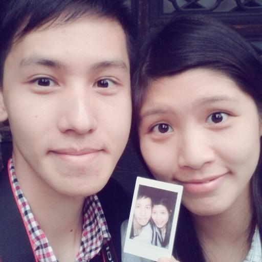 chendeshen's profile picture. Sum D S CHEN