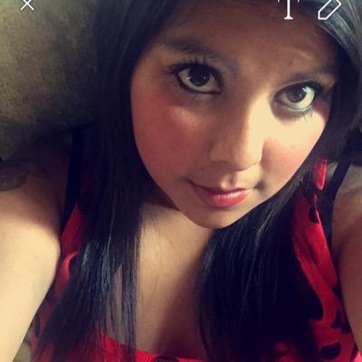 drolove101's profile picture. hey peeps my name is Danielle but most peeps call me D I am 27 years young I love to sing and write music If u wanna get to know me more hit me up