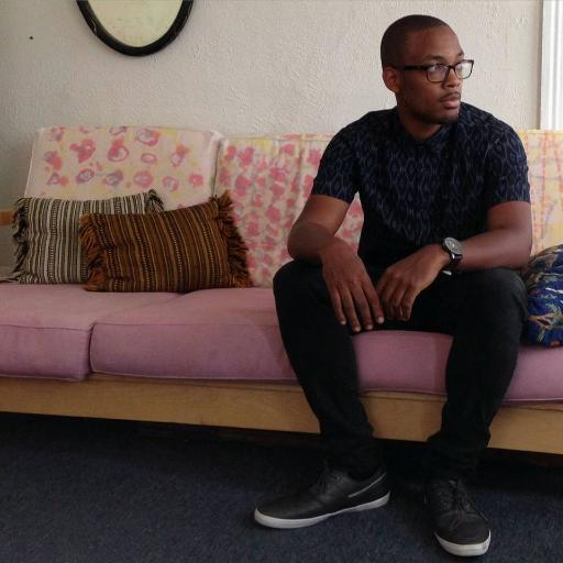 MA Sociology, race and education, workshop facilitator, grad assistant Male Success Alliance, BLM researcher, Pan African, Christian(Black Jesus)