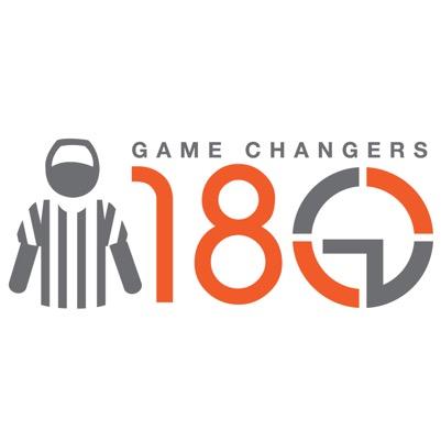 Impacting the lives of Pro,College & HS athletes thru faith,encouragement & support. Motivation & Strategy for Life & Sports! Book:Brandy@gamechangers180.com