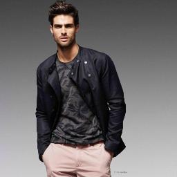 acepjuanda_'s profile picture. 