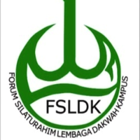 FSLDK PRIBAR (@fsldk_pribar) 's Twitter Profile