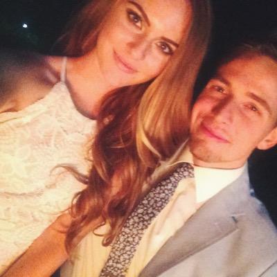 Noellxoxo's profile picture. Arizona-Utah. Academy of Art University. Aspiring Stylist. LDS. Wife. Braid Obsessed. Pinterest- noellxoxo
IG- noelanne