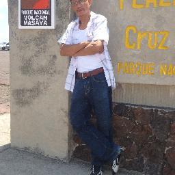 lopezblanco2's profile picture. 