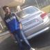 Rohit Kumar (@rohit_connect) Twitter profile photo Rohit Kumar (@rohit_connect) Twitter profile photo