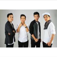 SUPER SE7EN (@s3v3n3rs_s7bjm) 's Twitter Profile