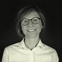 Silvia Barbero (@silviabarbero) 's Twitter Profile