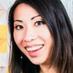 Eunice Chen (@eunicechen) Twitter profile photo Eunice Chen (@eunicechen) Twitter profile photo