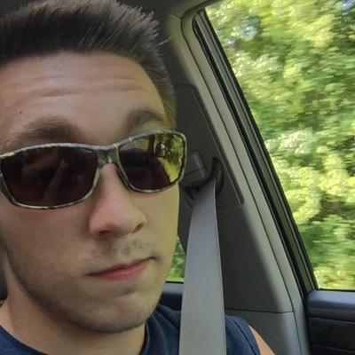 DeanHeltsley's profile picture. Who Needs A Bio