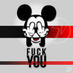 David Macanchi (@davidmacanchi) Twitter profile photo David Macanchi (@davidmacanchi) Twitter profile photo