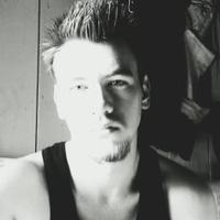 Алексей Хахалев (@9d283d97b1cf42a) 's Twitter Profile