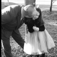 Kevin McIntosh (@coachmac_07) 's Twitter Profile