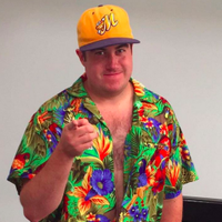 Not a Fan of Sports (@psully226) 's Twitter Profile