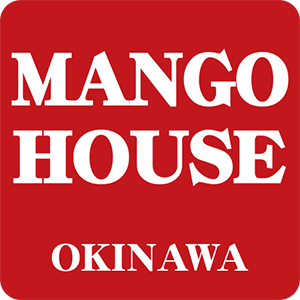 mangohouse_jp Profile Picture